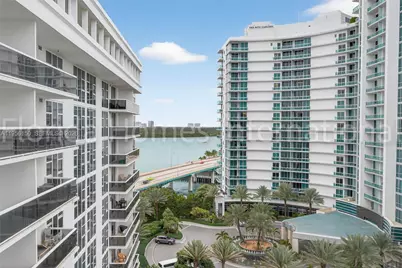 10275 Collins Ave #1202, Bal Harbour, FL 33154 - Photo 6