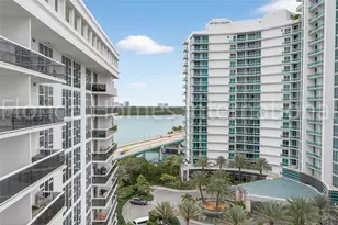 10275 Collins Ave, Bal Harbour, FL 33154 - Photo 6