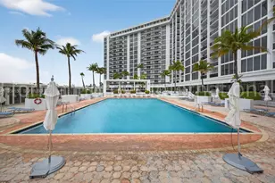 10275 Collins Ave, Bal Harbour, FL 33154 - Photo 44