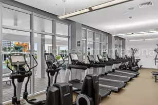 10275 Collins Ave, Bal Harbour, FL 33154 - Photo 38