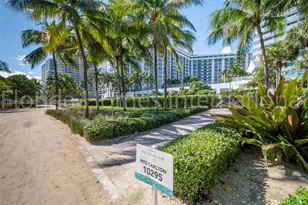 10275 Collins Ave, Bal Harbour, FL 33154 - Photo 46