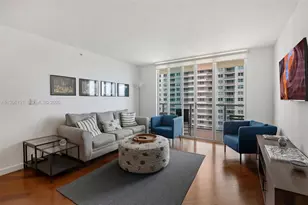 1155 Brickell Bay Dr, Miami, FL 33131 - Photo 6