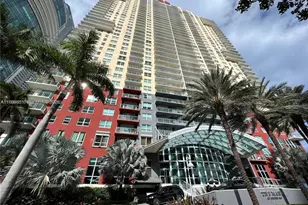 1155 Brickell Bay Dr, Miami, FL 33131 - Photo 4