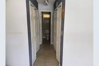 1300 Moffett St #215, Hallandale Beach, FL 33009 - Photo 8