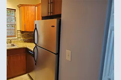 1300 Moffett St #215, Hallandale Beach, FL 33009 - Photo 2