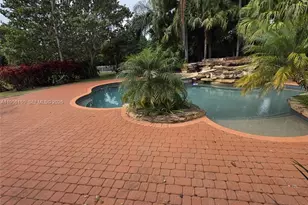 28860 SW 182nd Ave, Homestead, FL 33030 - Photo 12