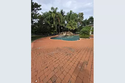 28860 SW 182nd Ave, Homestead, FL 33030 - Photo 14