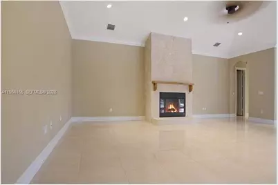 28860 SW 182nd Ave, Homestead, FL 33030 - Photo 6