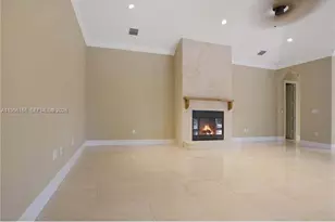 28860 SW 182nd Ave, Homestead, FL 33030 - Photo 6