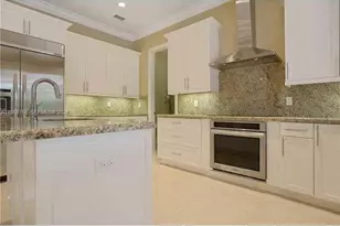 28860 SW 182nd Ave, Homestead, FL 33030 - Photo 1