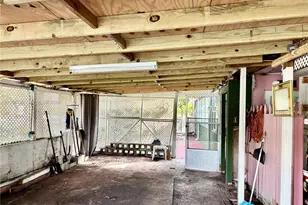 6103 Southgate Blvd, Margate, FL 33068 - Photo 46