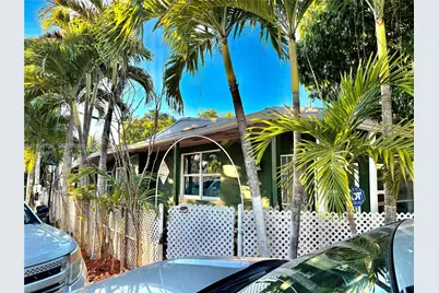 6103 Southgate Blvd, Margate, FL 33068 - Photo 6