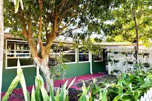 6103 Southgate Blvd, Margate, FL 33068 - Photo 8