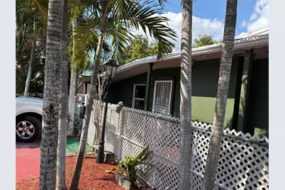 6103 Southgate Blvd, Margate, FL 33068 - Photo 28
