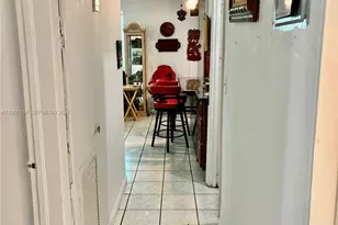 6103 Southgate Blvd, Margate, FL 33068 - Photo 34