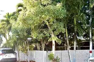 6103 Southgate Blvd, Margate, FL 33068 - Photo 1