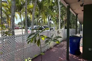 6103 Southgate Blvd, Margate, FL 33068 - Photo 26