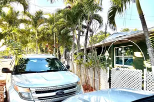 6103 Southgate Blvd, Margate, FL 33068 - Photo 2