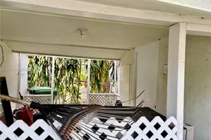 6103 Southgate Blvd, Margate, FL 33068 - Photo 44