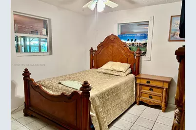 6103 Southgate Blvd, Margate, FL 33068 - Photo 36