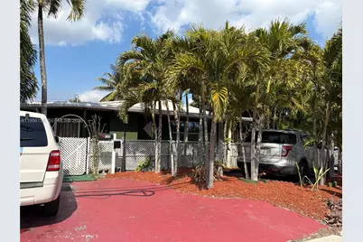 6103 Southgate Blvd, Margate, FL 33068 - Photo 24