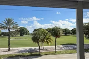 1700 Pierce St, Hollywood, FL 33020 - Photo 24