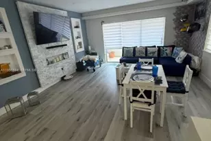 1700 Pierce St, Hollywood, FL 33020 - Photo 4