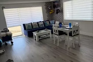 1700 Pierce St, Hollywood, FL 33020 - Photo 18