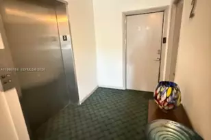 1700 Pierce St, Hollywood, FL 33020 - Photo 30