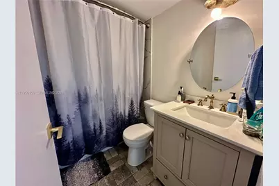 770 Claughton Island Dr #PH-9, Miami, FL 33131 - Photo 14