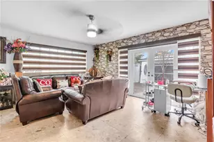 18670 Belview Dr, Cutler Bay, FL 33157 - Photo 6