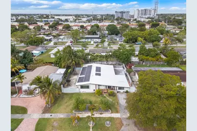 18670 Belview Dr, Cutler Bay, FL 33157 - Photo 38