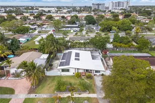 18670 Belview Dr, Cutler Bay, FL 33157 - Photo 38