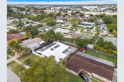 18670 Belview Dr, Cutler Bay, FL 33157 - Photo 40