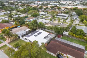 18670 Belview Dr, Cutler Bay, FL 33157 - Photo 40