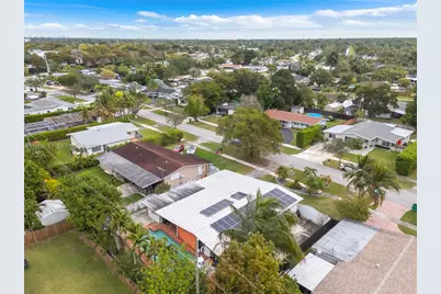 18670 Belview Dr, Cutler Bay, FL 33157 - Photo 44