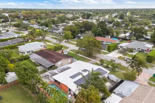 18670 Belview Dr, Cutler Bay, FL 33157 - Photo 44