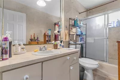 18670 Belview Dr, Cutler Bay, FL 33157 - Photo 14