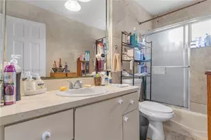 18670 Belview Dr, Cutler Bay, FL 33157 - Photo 14