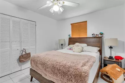 18670 Belview Dr, Cutler Bay, FL 33157 - Photo 18