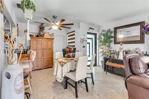 18670 Belview Dr, Cutler Bay, FL 33157 - Photo 8