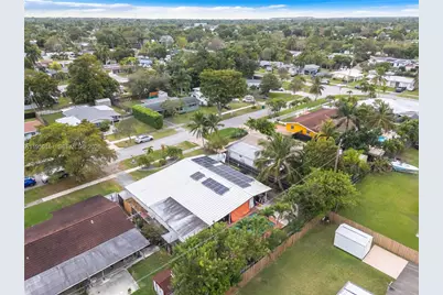 18670 Belview Dr, Cutler Bay, FL 33157 - Photo 42