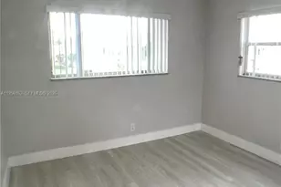 6990 NW 17th St, Margate, FL 33063 - Photo 10