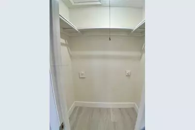 6990 NW 17th St, Margate, FL 33063 - Photo 12