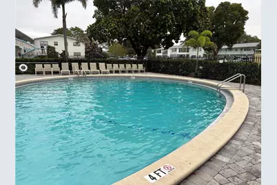 149 Westbury I #149, Deerfield Beach, FL 33442 - Photo 18