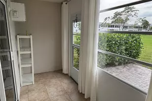149 Westbury I, Deerfield Beach, FL 33442 - Photo 16