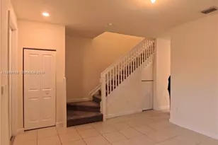 3410 W 112th Pl, Hialeah, FL 33018 - Photo 6