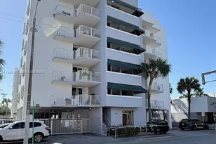 4854 NW 7th St, Miami, FL 33126 - Photo 2