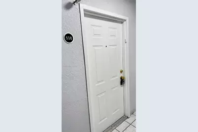 4854 NW 7th St #508, Miami, FL 33126 - Photo 10