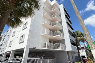 4854 NW 7th St, Miami, FL 33126 - Photo 4